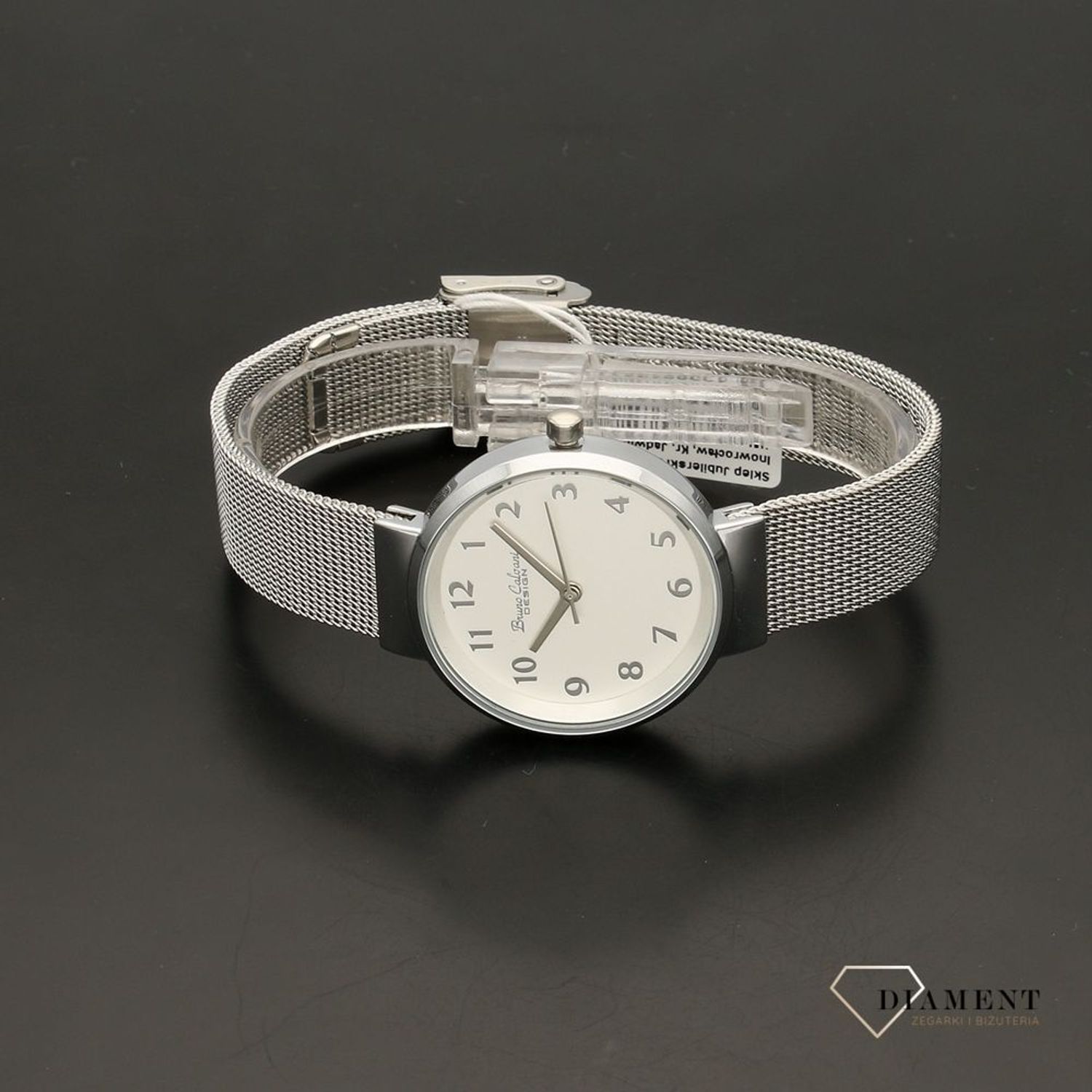 Zegarek damski Bruno Calvani BC9454 SILVER (1).jpg